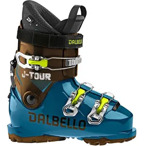 Dalbello Chaussures De Ski De Randonnée Junior J-tour pas cher