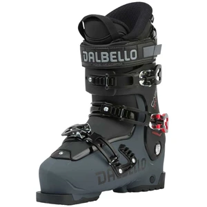 Dalbello Chaussures De Ski Alpin Cabrio Max If pas cher