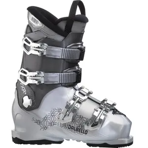Dalbello Chaussures De Ski Alpin Pour Femme Fxr Gw pas cher