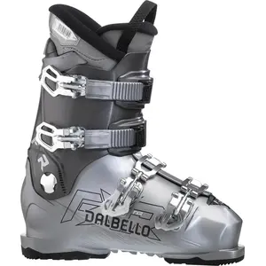 Dalbello Chaussures De Ski Fxr Ms Gw Silver Steel Homme Gris gris MD33... pas cher