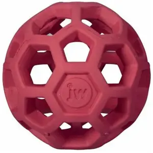 JW HOL-EE ROLLER Mini, couleurs variées pas cher