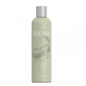 Gentle shampoo - Abba Shampoing 236 ml pas cher