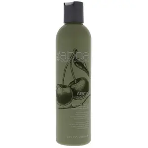 Gentle conditioner - Abba Soins capillaires 236 ml pas cher