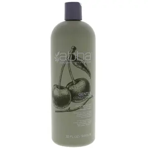 Gentle conditioner - Abba Soins capillaires 946 ml pas cher
