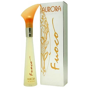 Aurora Fuoco - Micaelangelo Eau De Toilette Spray 40 ml pas cher
