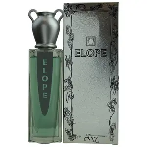 Elope - Victory International Eau De Toilette Spray 100 ML pas cher
