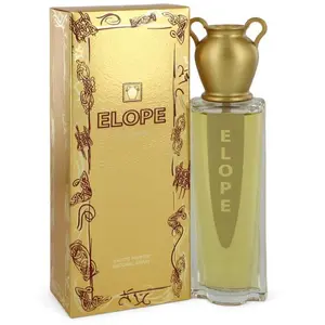 Elope - Victory International Eau De Parfum Spray 100 ML pas cher