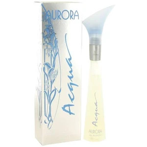 Aurora Acqua - Micaelangelo Eau De Toilette Spray 40 ml pas cher