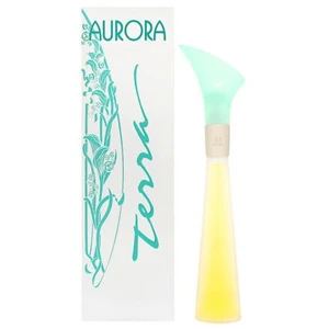 Aurora Terra - Micaelangelo Eau De Toilette Spray 40 ml pas cher