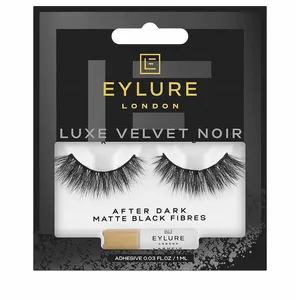 Eylure Cils Luxe 3D édition limitée #millennium pas cher
