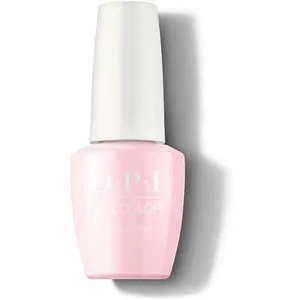Vernis GelColor Mod About You OPI pas cher