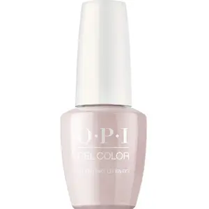 OPI Do You Take Lei Away? - GelColorVendu paramazon
