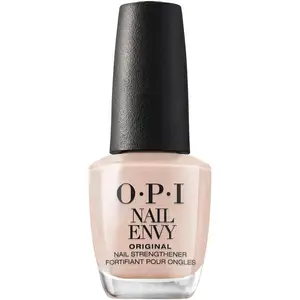 OPI Opi Nail Envy Traitement/Fortifiant Pour Ongles Samoan SandVendu parcdiscount