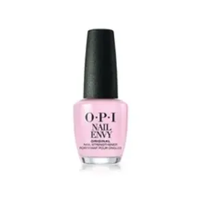 OPI Soin Durcisseur Nail Envy Bubble Bath 15 MlVendu parcdiscount
