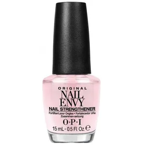 OPI Soin Durcisseur Nail Envy Pink To Envy 15 MlVendu parcdiscount