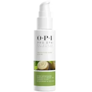 OPI - Pro Spa ASP20 - Protective Hand Serum (60 ml) Crème mains unisex pas cher