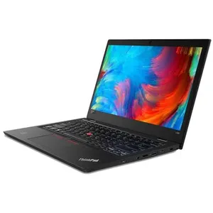 Lenovo Thinkpad L380 - Core i3 Gen 8 - 8 Go RAM - SSD 2 To - Windows 1... pas cher
