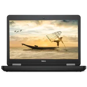 DELL Latitude E5440 - Core i5 - 16 Go RAM - SSD 480 Go - Windows 10 pas cher