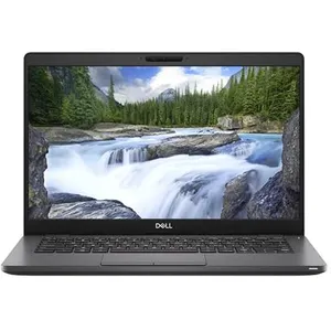 DELL Latitude 5300 - Core i7 Gen 8 - 16 Go RAM - SSD 480 Go - Windows ...