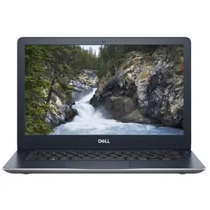 DELL Vostro 5370 - Core i5 Gen 8 - 16 Go RAM - SSD 256 Go - Windows 11