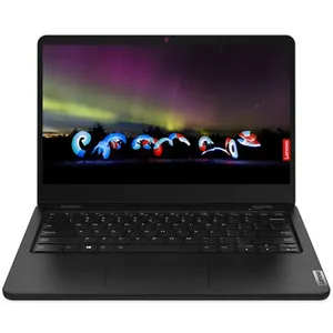 Lenovo 14W Gen 2 - AMD - 8 Go RAM - SSD 2 To - Windows 10