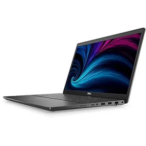 LG DELL Precision 3530 - Core i7 Gen 8 - 32 Go RAM - SSD 2 To - Linux pas cher
