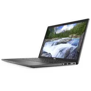 DELL Latitude 3301 - Core i5 Gen 8 - 16 Go RAM - SSD 2 To - Windows 11 pas cher