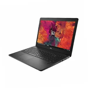 DELL Latitude 3580 - Core i5 Gen 7 - 16 Go RAM - SSD 480 Go - Windows ... pas cher