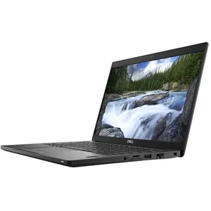 DELL Latitude 7380 - Core i5 Gen 7 - 8 Go RAM - SSD 480 Go - Windows 1... pas cher