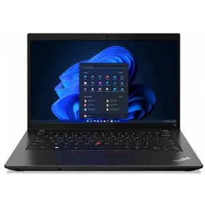 Lenovo Thinkpad L14 GEN 1 - Core i5 Gen 10 - 32 Go RAM - SSD 2 To - Li...