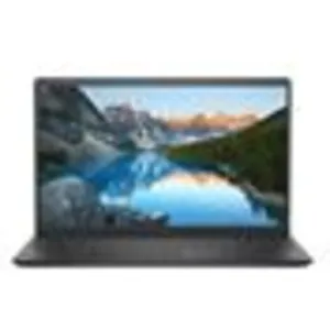 DELL Inspiron 3511 - Core i5 Gen 10 - 16 Go RAM - SSD 1 To - Linux pas cher