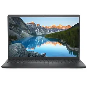 DELL Inspiron 3511 - Core i5 Gen 10 - 16 Go RAM - SSD 1 To - Windows 1... pas cher