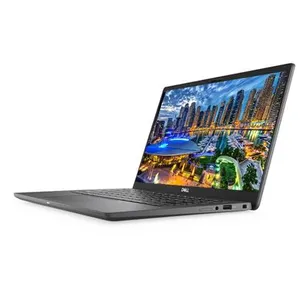 DELL Latitude 7310 - Core i5 Gen 10 - 16 Go RAM - SSD 480 Go - Linux pas cher