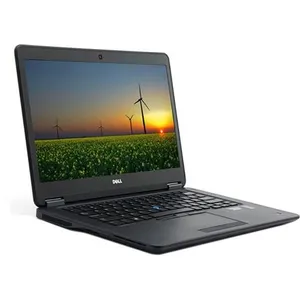DELL Latitude E7470 - Core i7 Gen 6 - 8 Go RAM - SSD 256 Go - Windows ... pas cher