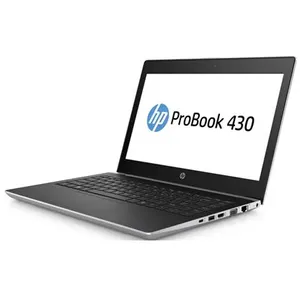 HP Probook 430 G5 - Core i5 Gen 8 - 16 Go RAM - SSD 480 Go - Windows 1...