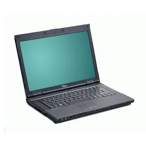 FUJITSU Esprimo Mobile M9415 - Core 2 Duo - 8 Go RAM - SSD 480 Go - Li...