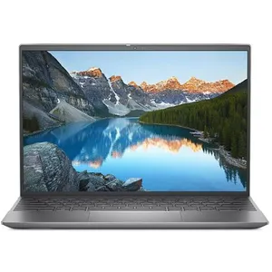 DELL Inspiron 13 5310 - Core i5 Gen 11 - 8 Go RAM - SSD 2 To - Windows...