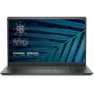 DELL Vostro 15 3510 - Core i5 Gen 11 - 16 Go RAM - SSD 2 To - Windows ...