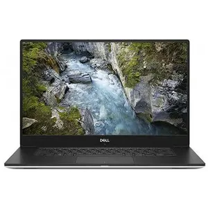 DELL Precision 5530 - Core i7 Gen 8 - 32 Go RAM - SSD 256 Go - Windows... pas cher