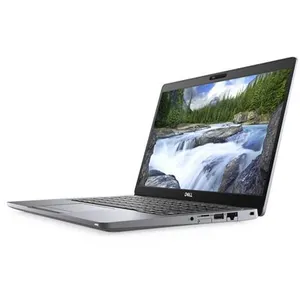 DELL Inspiron 5370 - Core i3 Gen 8 - 8 Go RAM - SSD 256 Go - Linux pas cher
