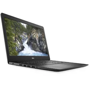 Dell PC Portable Vostro 3591 - Core i5 Gen 10 - 8 Go RAM - SSD 480 Go ...