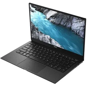 DELL XPS 13 9370 - Core i7 Gen 8 - 16 Go RAM - SSD 2 To - Windows 11 pas cher