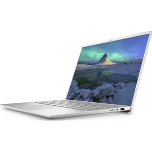 DELL Inspiron 7400 - Core i7 Gen 11 - 16 Go RAM - SSD 1 To - Windows 1...