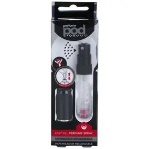 Perfumepod Pure vaporisateur parfum rechargeable mixte 5 ml pas cher
