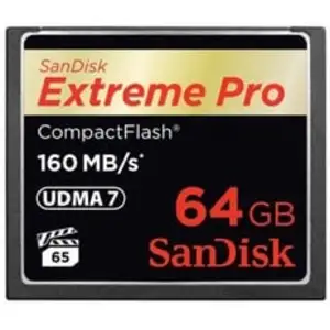 Carte Mémoire Angelbird 160GB AV Pro CFexpress 2.0 Type B - SX, Neuf