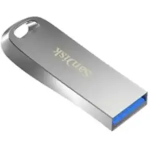 SanDisk Ultra Luxe 16Go, Clé USB USB 3.1 jusqu'à 150 Mo/s pas cher