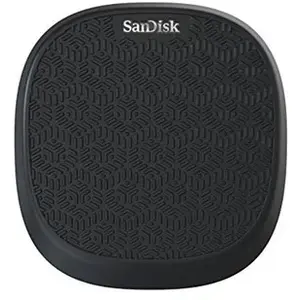 Lecteur flash USB SANDISK IXpand Base - 64 Go - USB 2.0 / Lightning