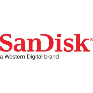 SanDisk Extreme PRO - SSD - 2 To - interne - M.2 2280 - PCIe 3.0 x4 (NVMe) pas cher