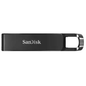 SanDisk SanDisk Ultra - Clé USB - 32 Go - USB 3.1 Gen 1 / USB-C