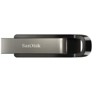 Clé USB - Sandisk - Extreme Go USB 3.2 - 64Go SDCZ810-064G-G46 pas cher